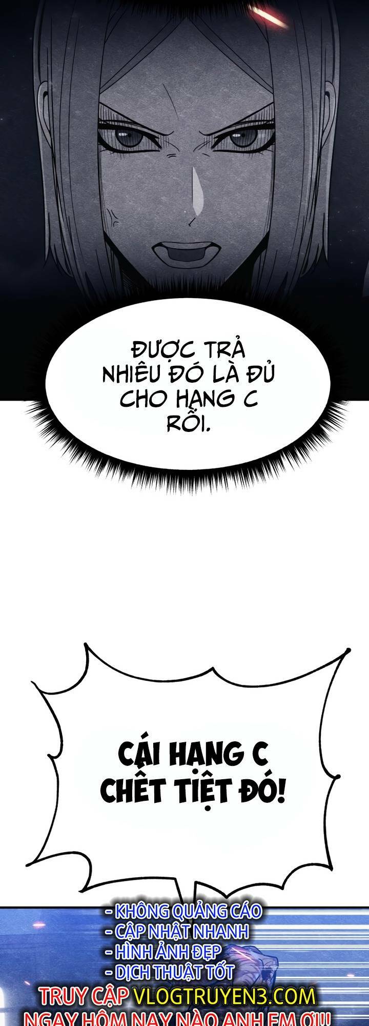 Xác Sống Và Sát Nhân Chapter 7 - Trang 2