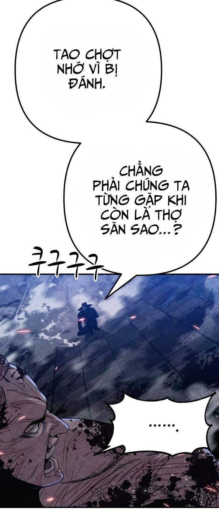 Xác Sống Và Sát Nhân Chapter 7 - Trang 2