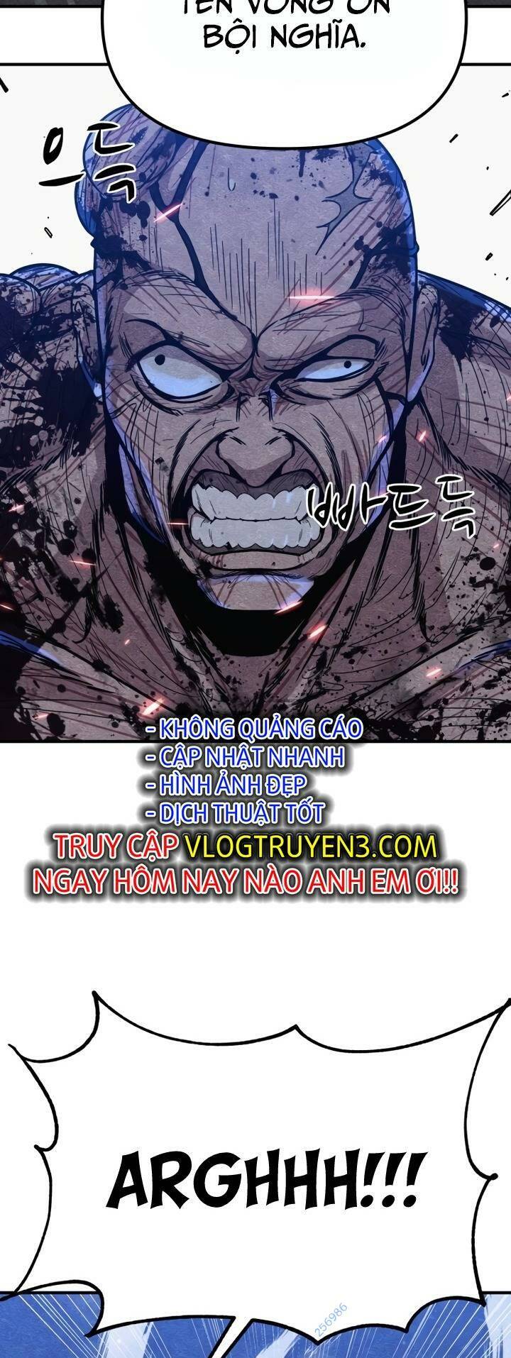 Xác Sống Và Sát Nhân Chapter 7 - Trang 2