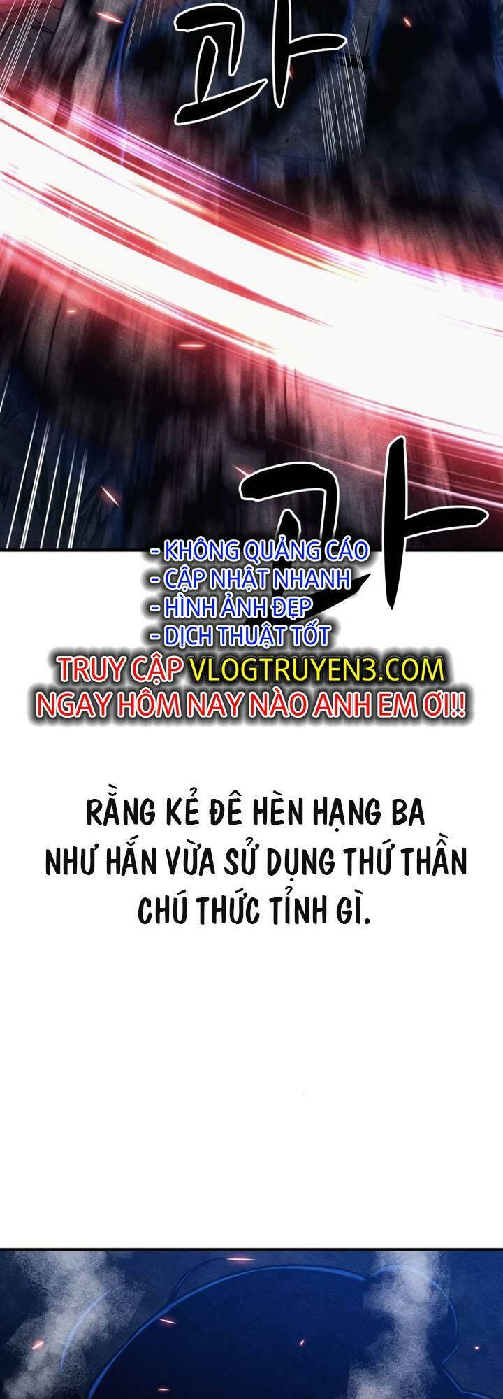 Xác Sống Và Sát Nhân Chapter 6 - Trang 2