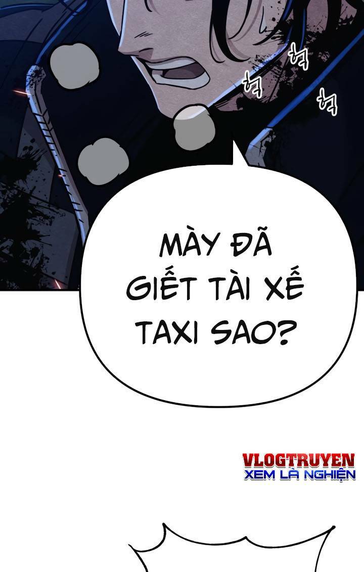 Xác Sống Và Sát Nhân Chapter 6 - Trang 2