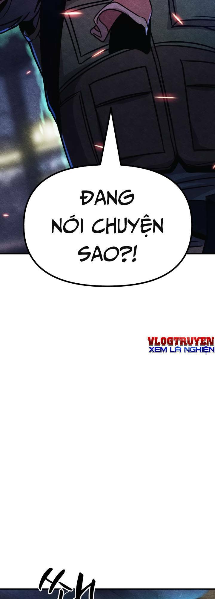 Xác Sống Và Sát Nhân Chapter 6 - Trang 2