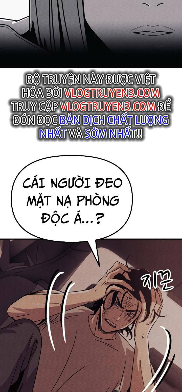 Xác Sống Và Sát Nhân Chapter 4 - Trang 2