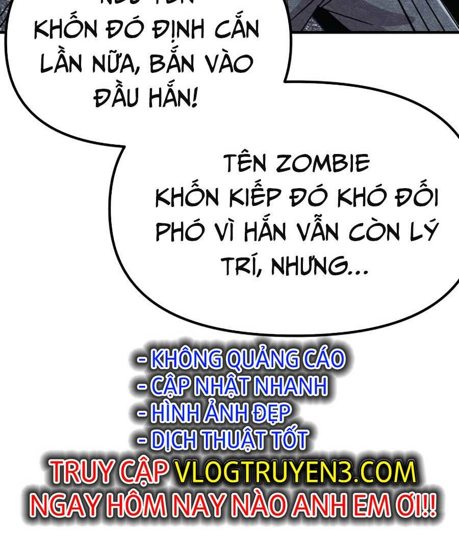 Xác Sống Và Sát Nhân Chapter 3 - Trang 2