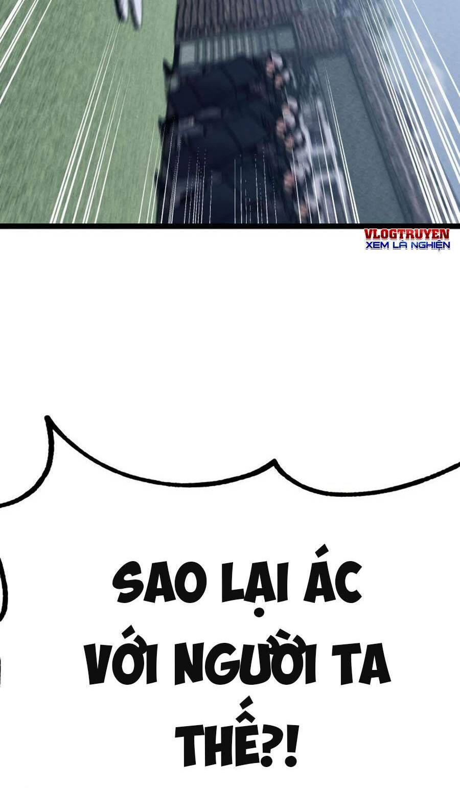 Xác Sống Và Sát Nhân Chapter 3 - Trang 2