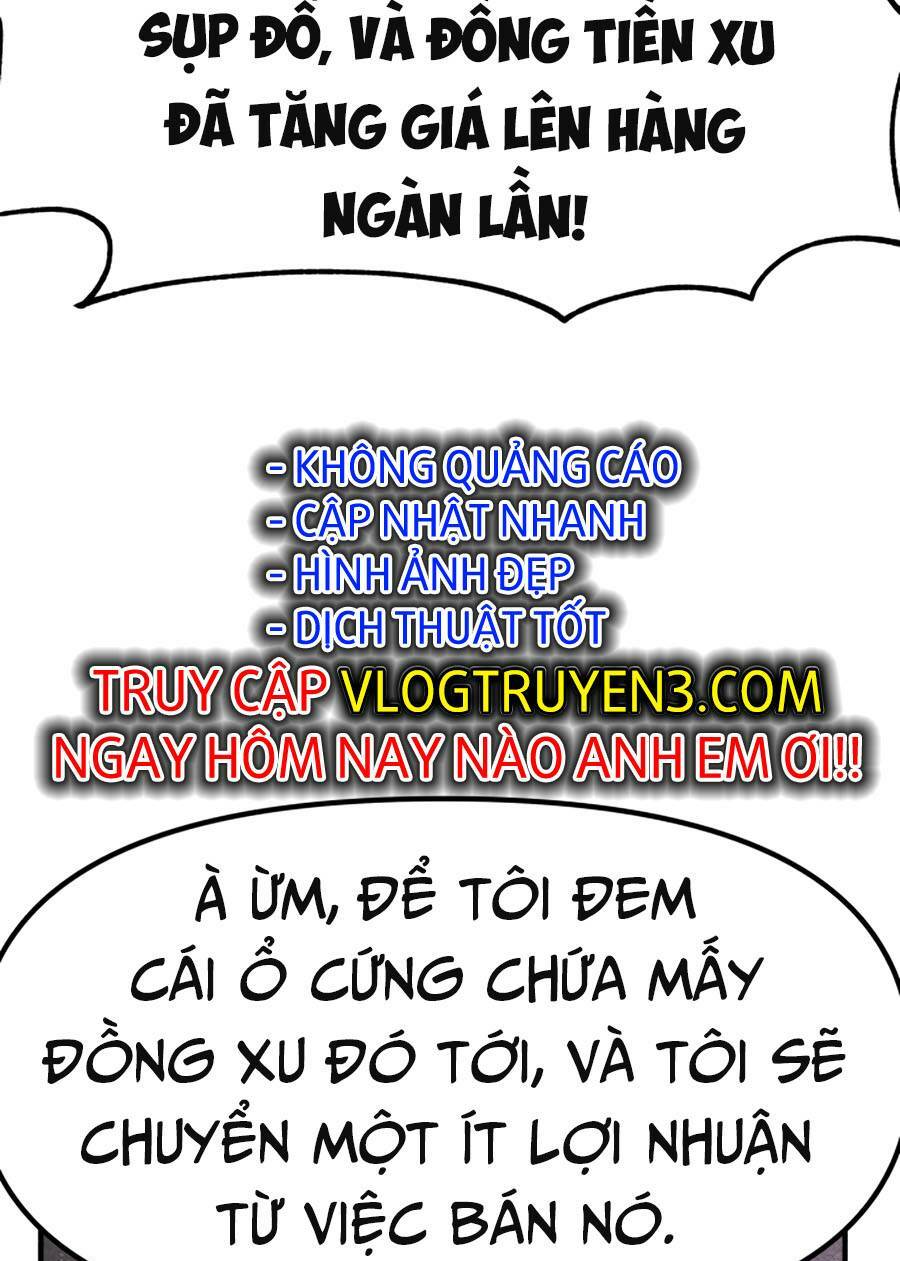 Xác Sống Và Sát Nhân Chapter 2 - Trang 2