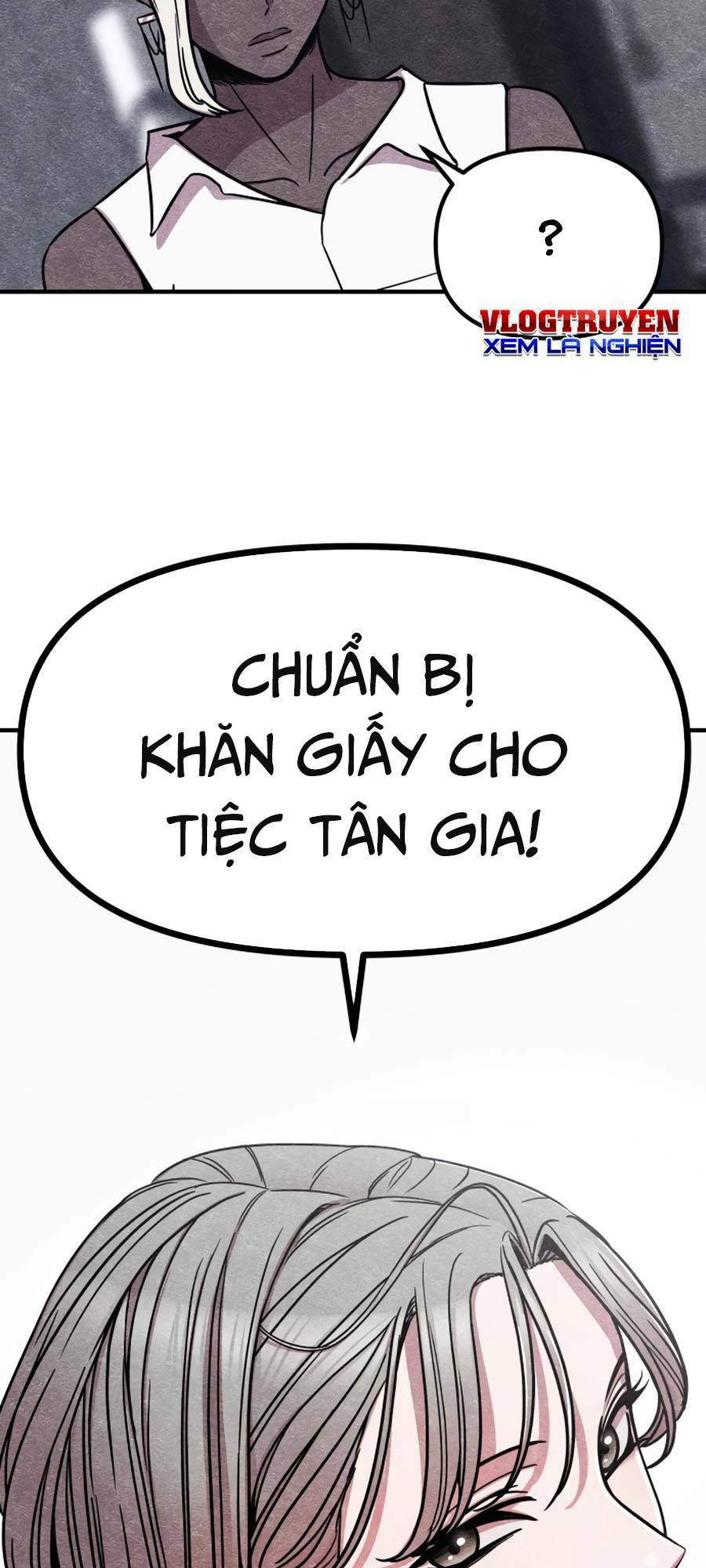 Xác Sống Và Sát Nhân Chapter 2 - Trang 2