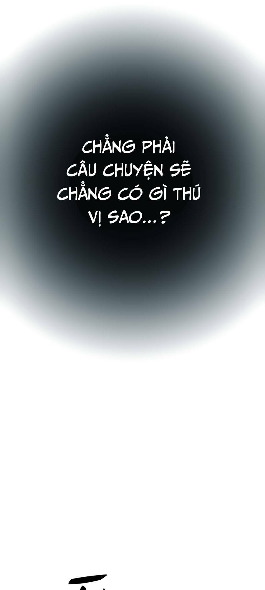 Xác Sống Và Sát Nhân Chapter 2 - Trang 2