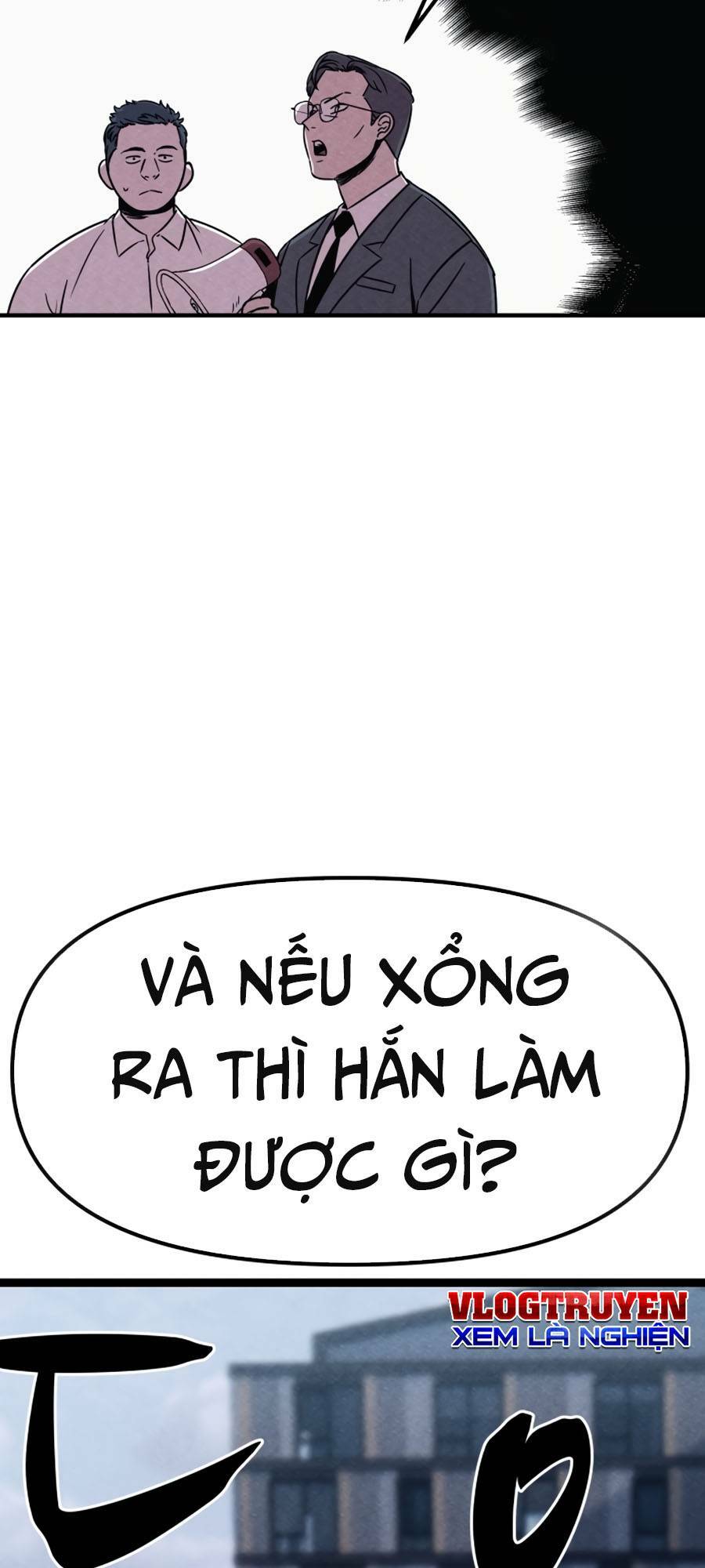 Xác Sống Và Sát Nhân Chapter 2 - Trang 2