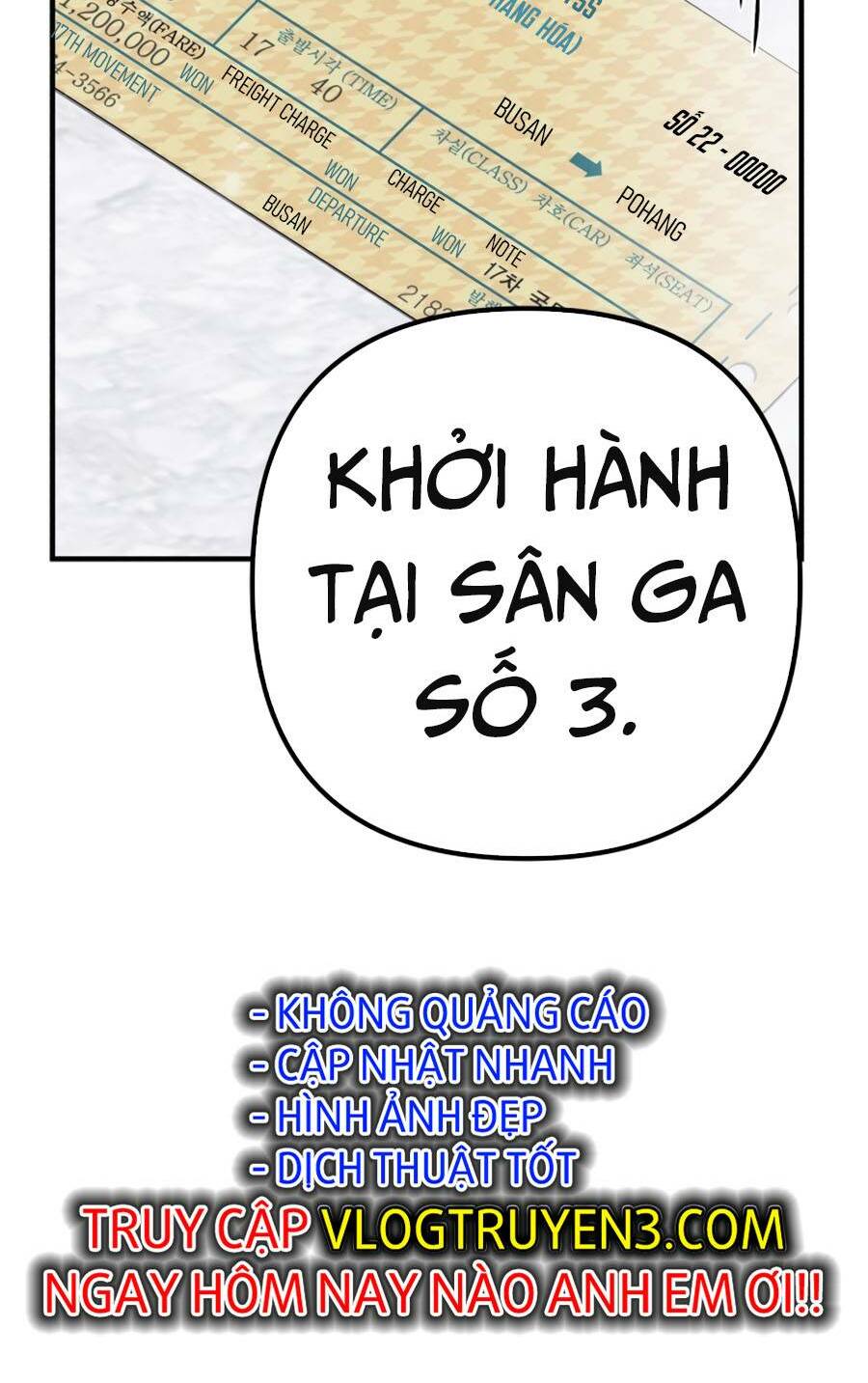 Xác Sống Và Sát Nhân Chapter 1 - Trang 2