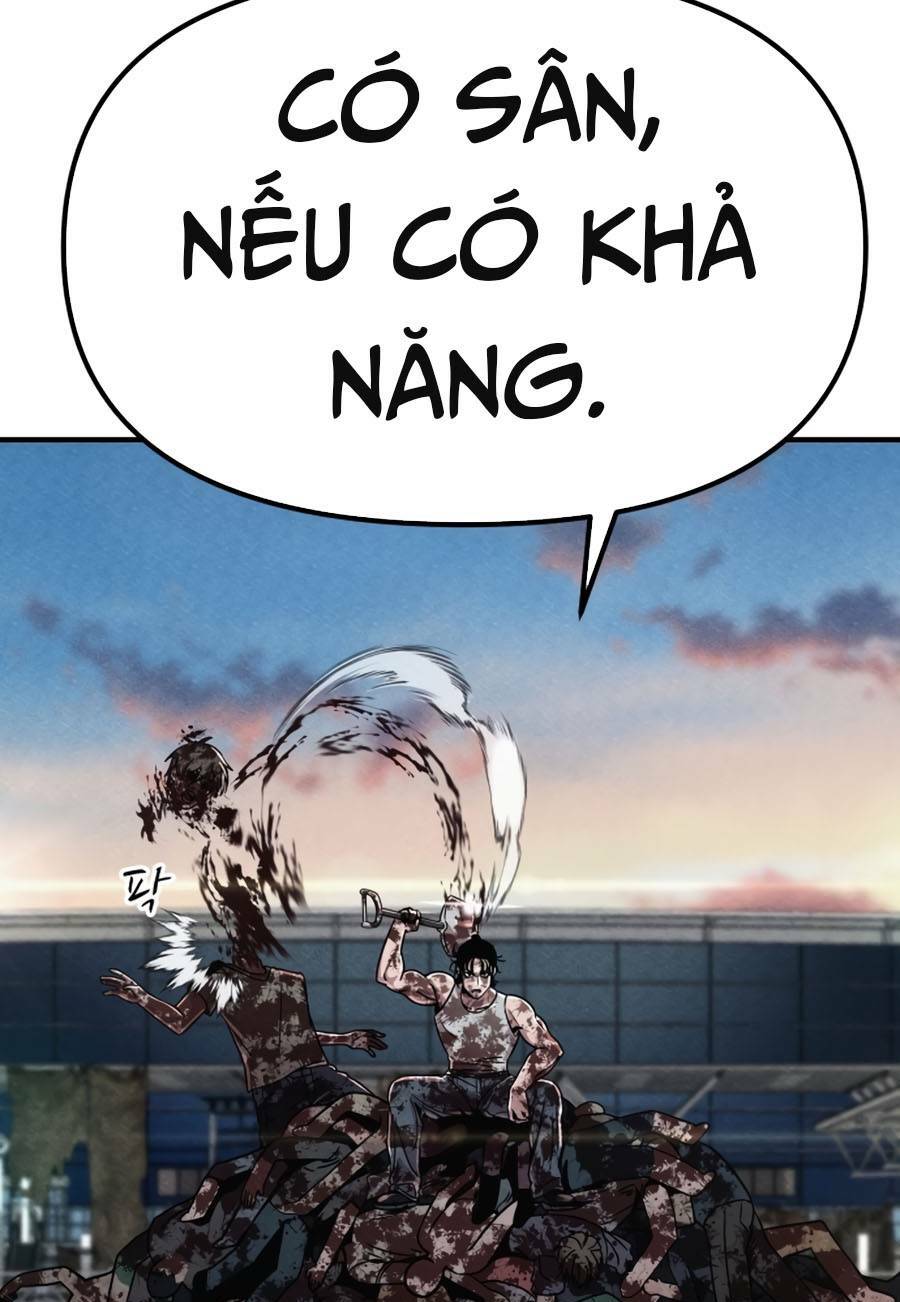 Xác Sống Và Sát Nhân Chapter 1 - Trang 2