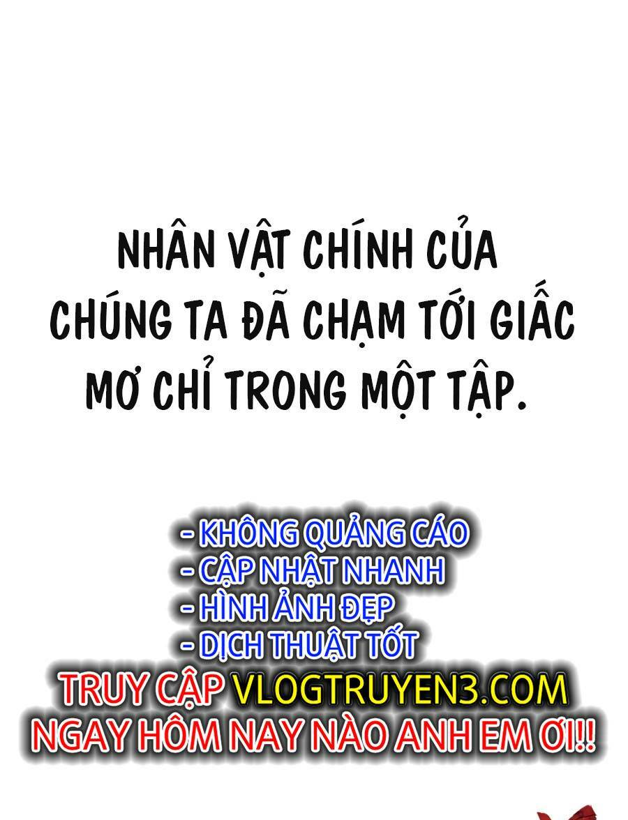 Xác Sống Và Sát Nhân Chapter 1 - Trang 2