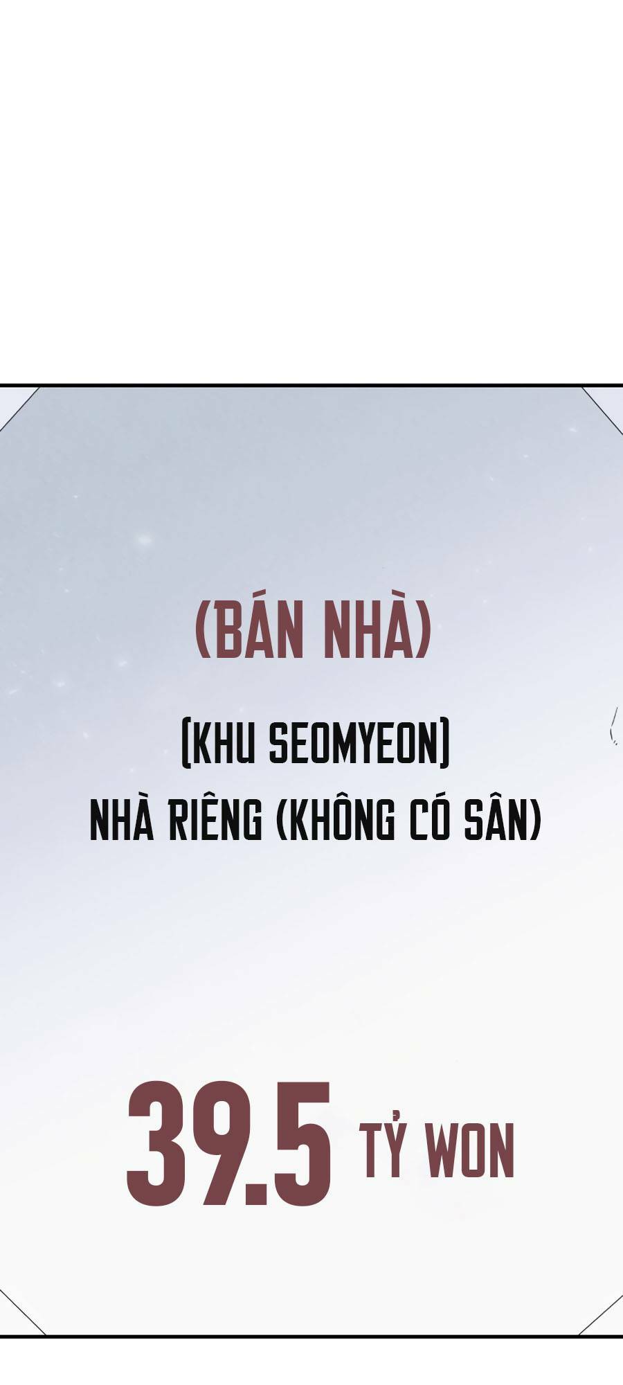 Xác Sống Và Sát Nhân Chapter 1 - Trang 2