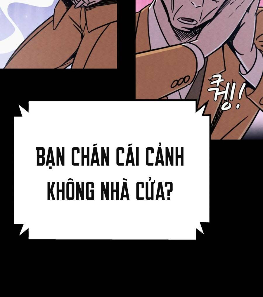 Xác Sống Và Sát Nhân Chapter 1 - Trang 2