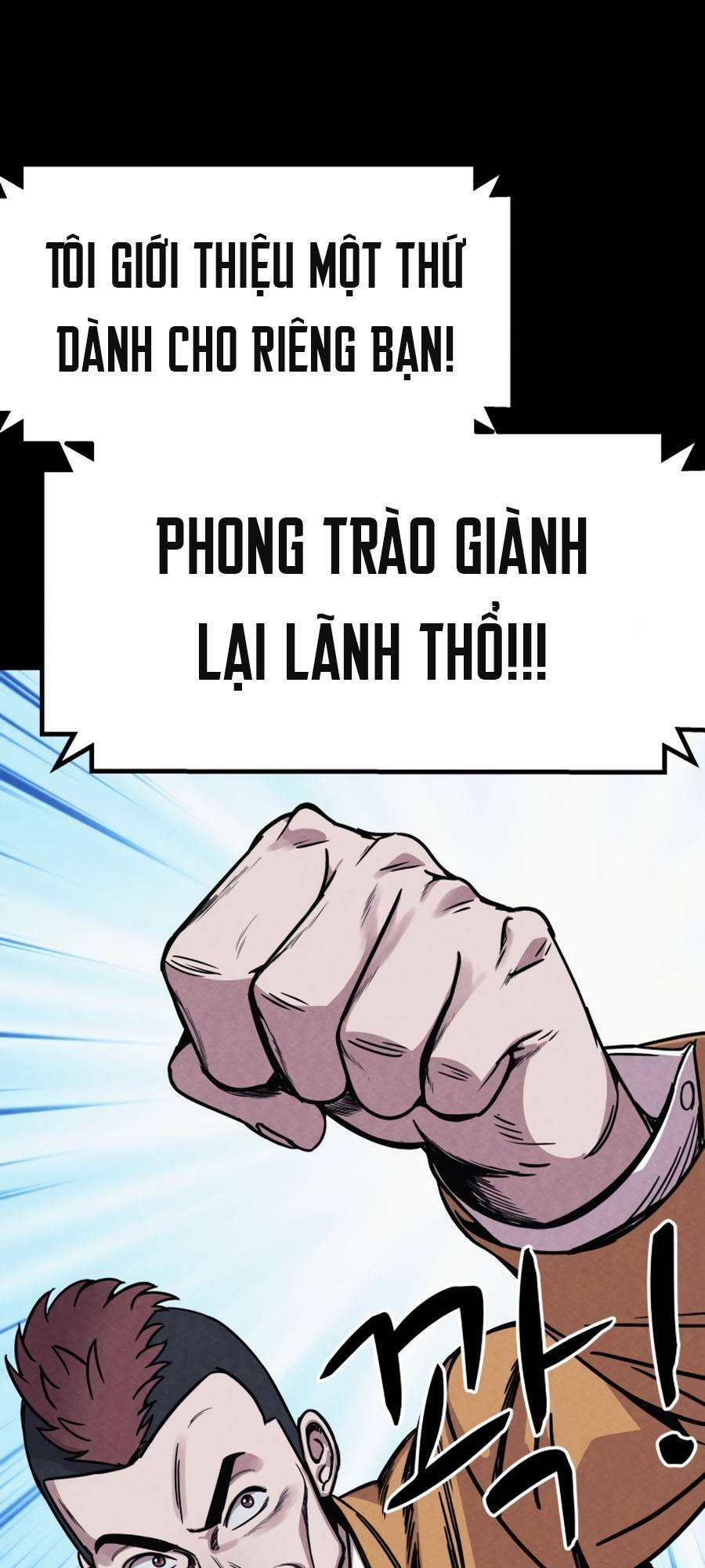 Xác Sống Và Sát Nhân Chapter 1 - Trang 2