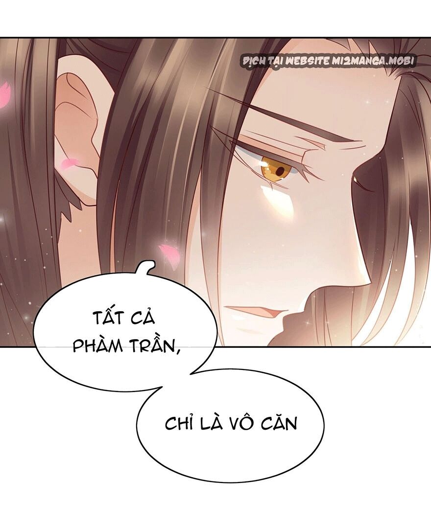 Làm Nũng Trong Lòng Kẻ Cấm Dục Chapter 13 - Trang 2