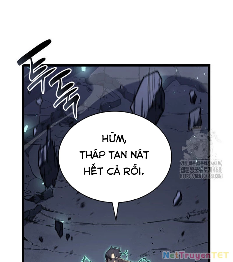 Vị Vua Mạnh Nhất Đã Trở Lại Chapter 112 - Trang 2