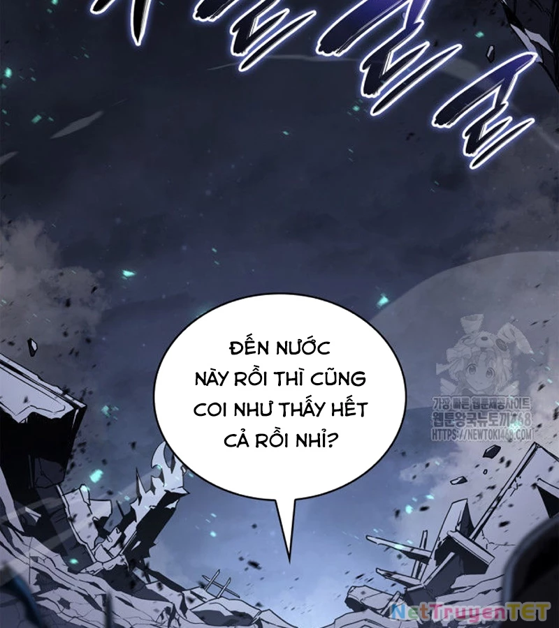 Vị Vua Mạnh Nhất Đã Trở Lại Chapter 112 - Trang 2