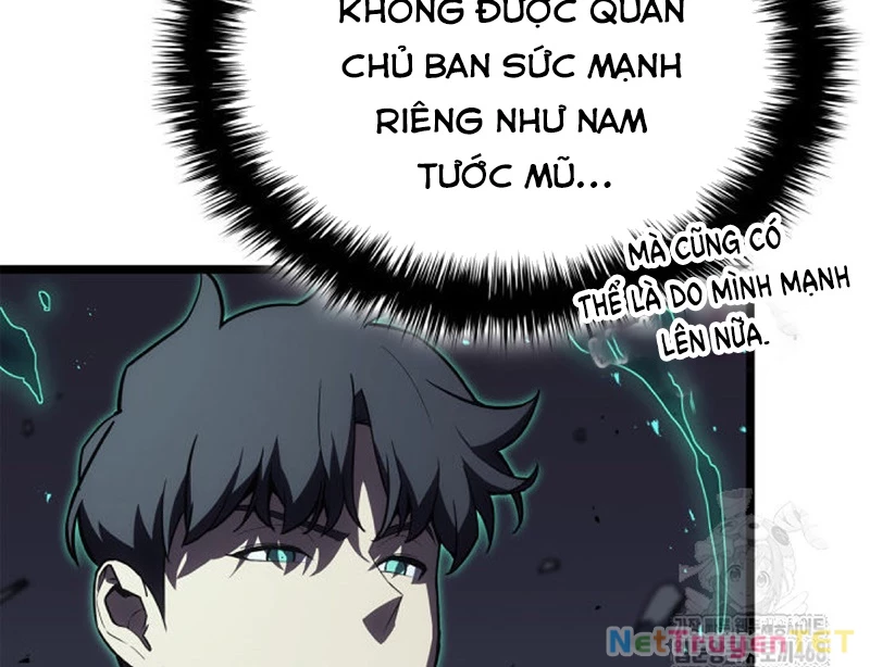 Vị Vua Mạnh Nhất Đã Trở Lại Chapter 112 - Trang 2