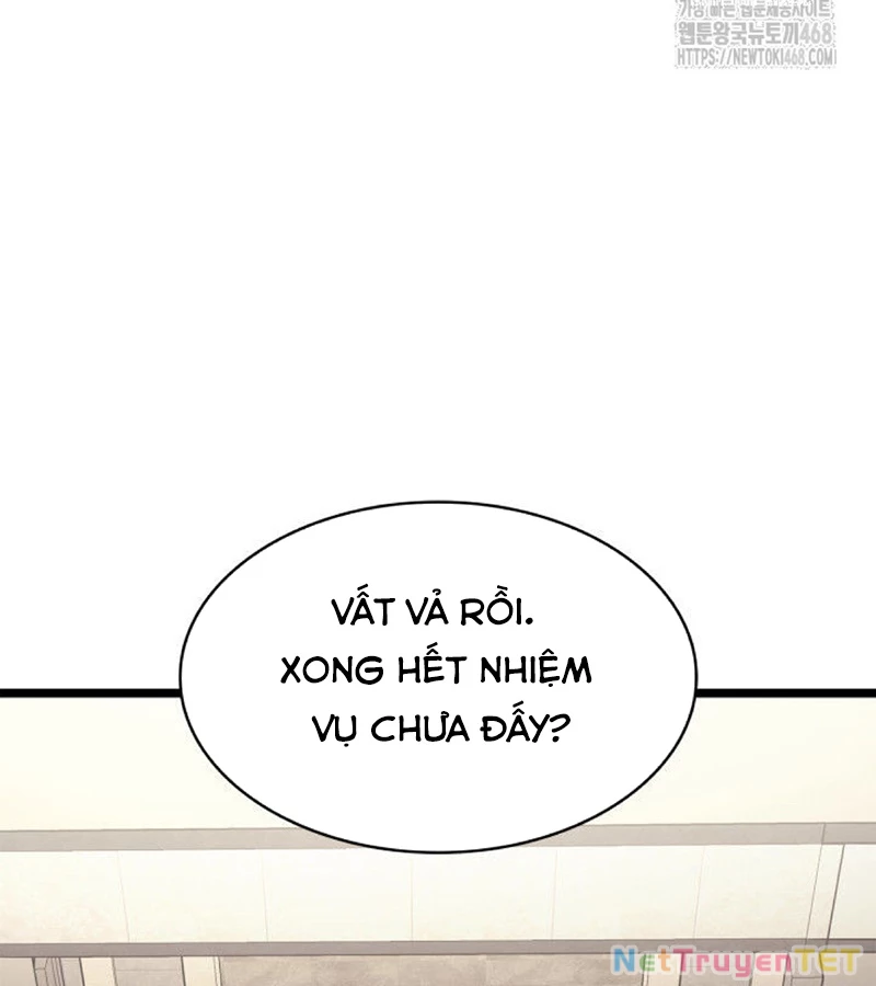 Vị Vua Mạnh Nhất Đã Trở Lại Chapter 112 - Trang 2