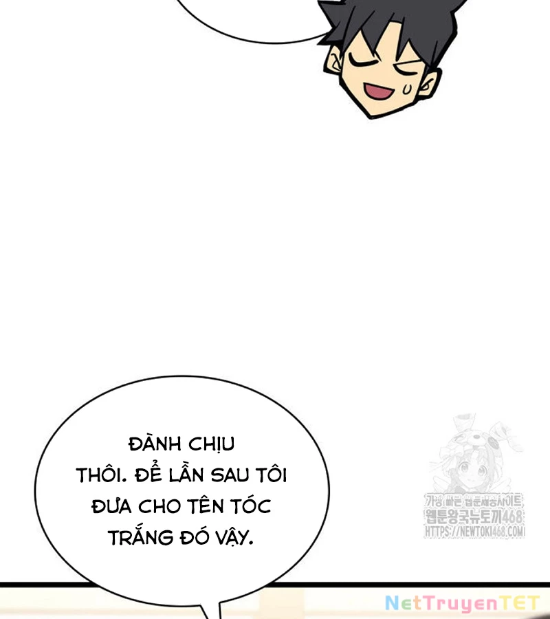 Vị Vua Mạnh Nhất Đã Trở Lại Chapter 112 - Trang 2