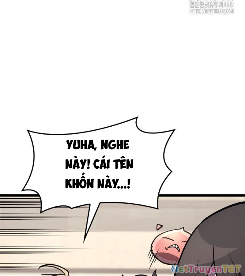 Vị Vua Mạnh Nhất Đã Trở Lại Chapter 112 - Trang 2