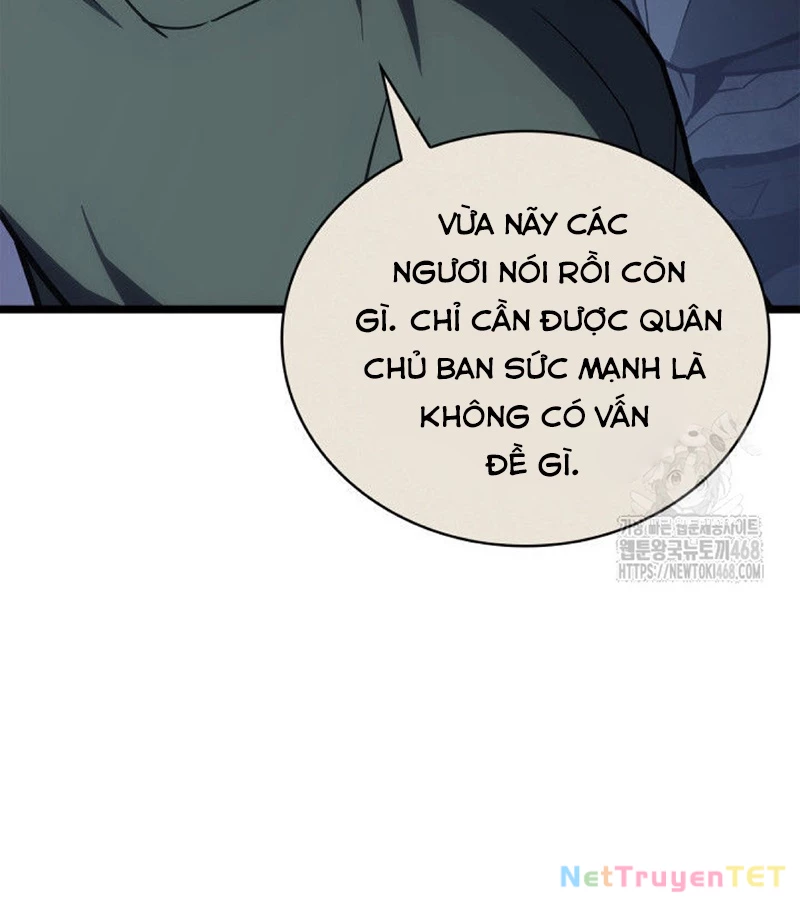 Vị Vua Mạnh Nhất Đã Trở Lại Chapter 112 - Trang 2