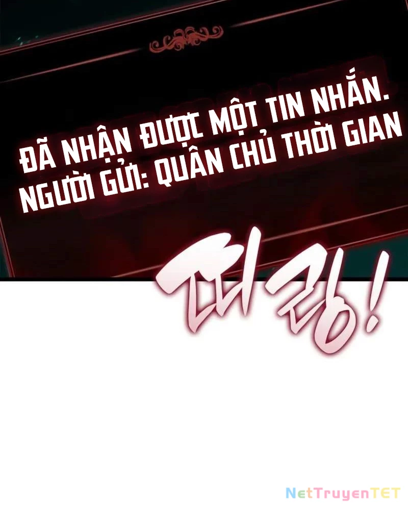 Vị Vua Mạnh Nhất Đã Trở Lại Chapter 111 - Trang 2