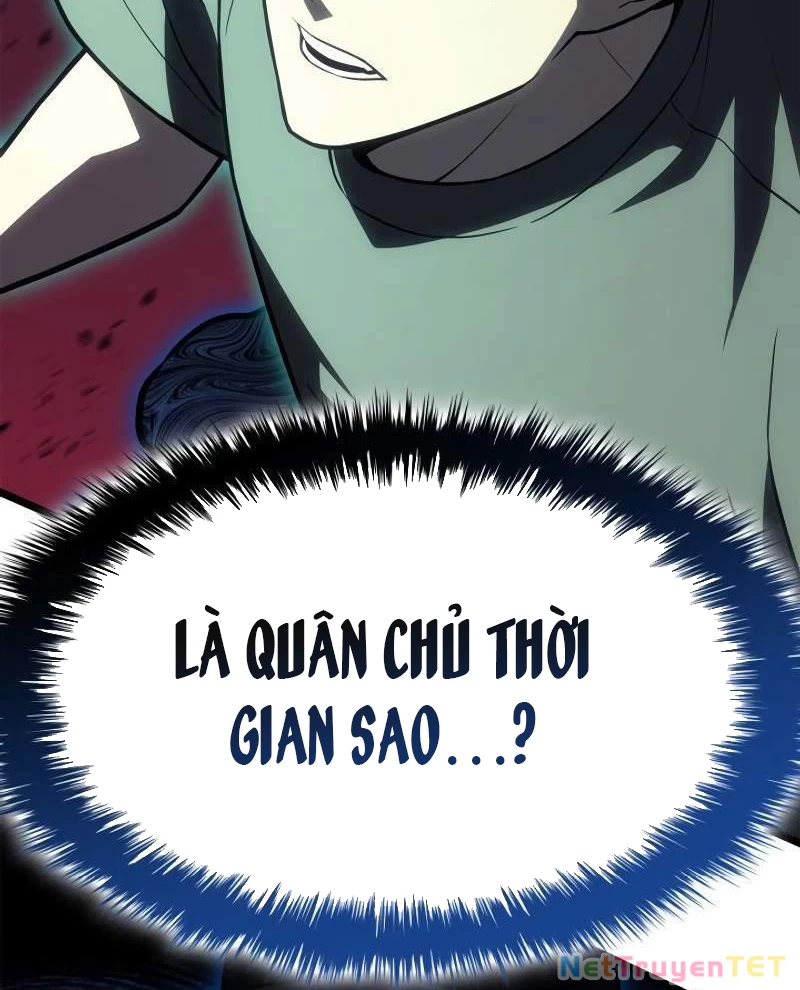 Vị Vua Mạnh Nhất Đã Trở Lại Chapter 111 - Trang 2