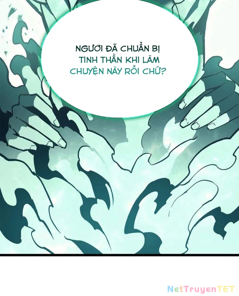 Vị Vua Mạnh Nhất Đã Trở Lại Chapter 111 - Trang 2