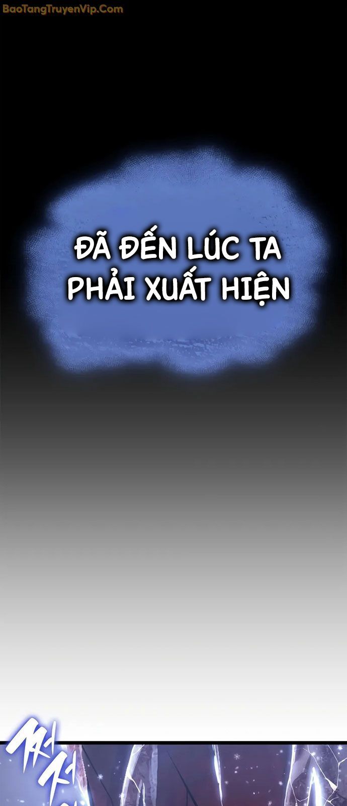 Vị Vua Mạnh Nhất Đã Trở Lại Chapter 106 - Trang 2