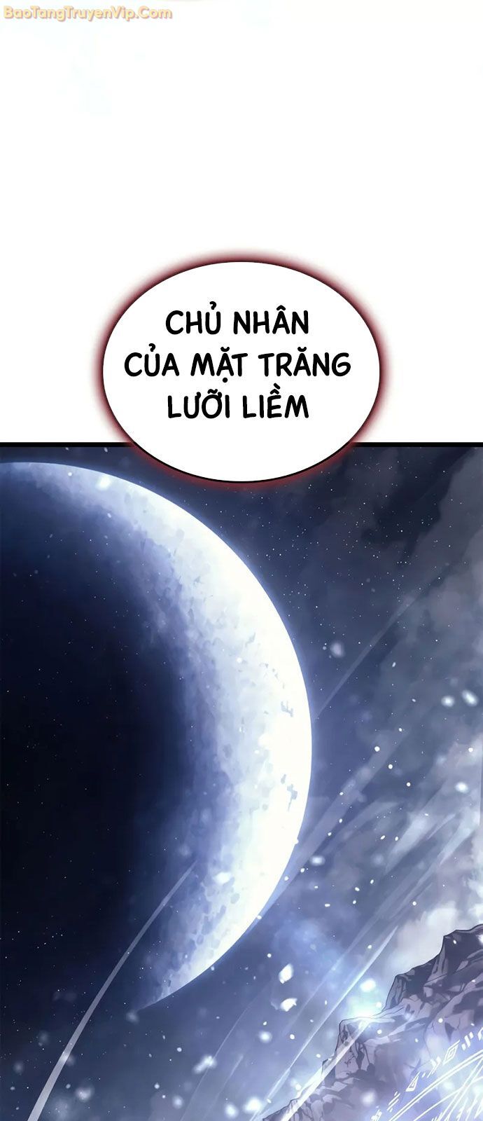 Vị Vua Mạnh Nhất Đã Trở Lại Chapter 106 - Trang 2