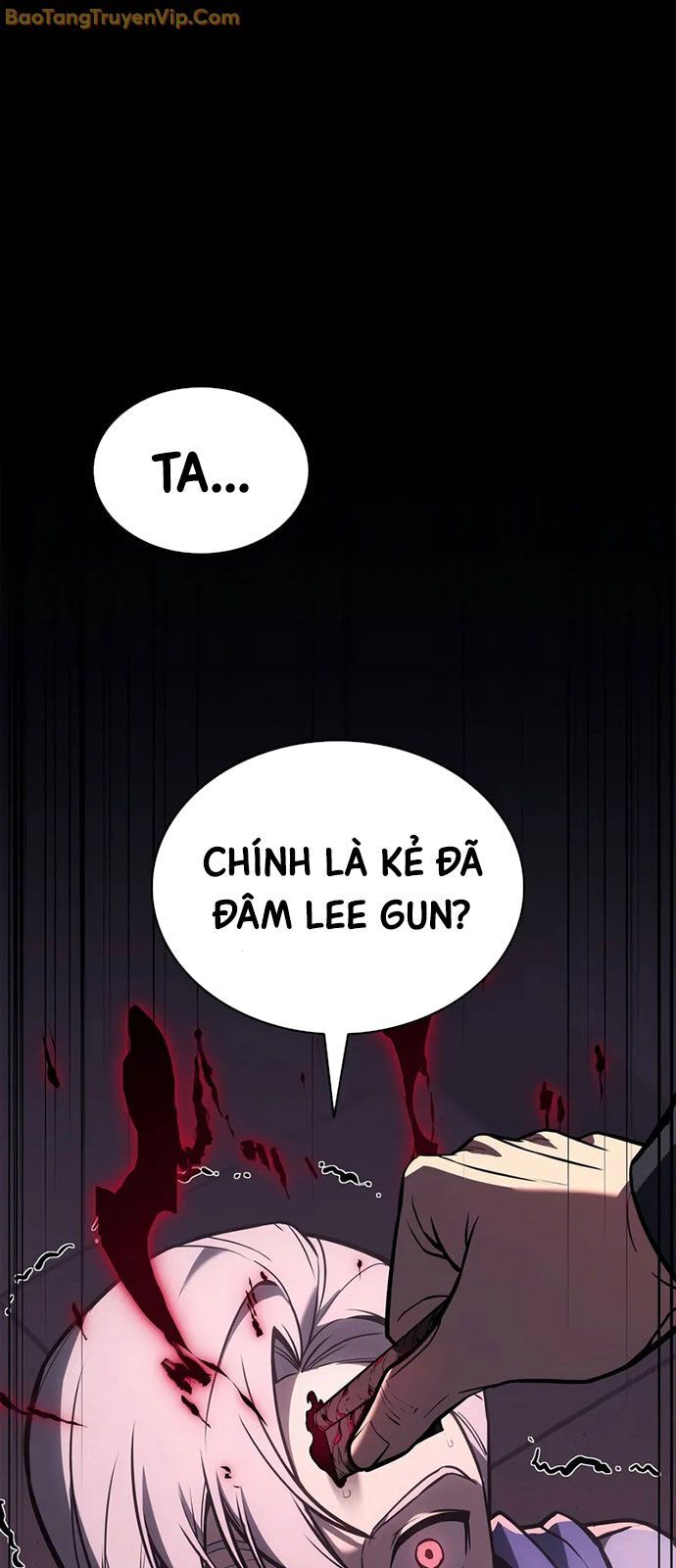 Vị Vua Mạnh Nhất Đã Trở Lại Chapter 106 - Trang 2