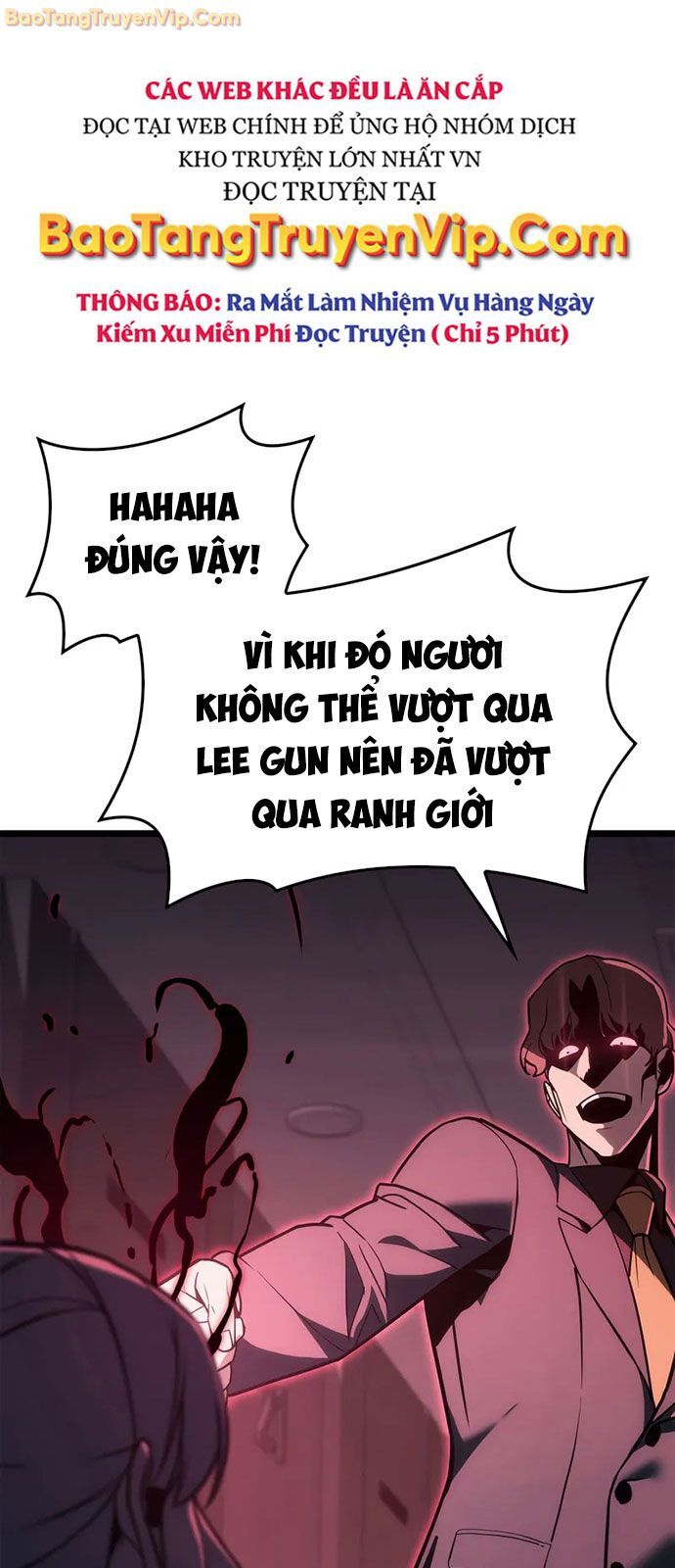 Vị Vua Mạnh Nhất Đã Trở Lại Chapter 106 - Trang 2