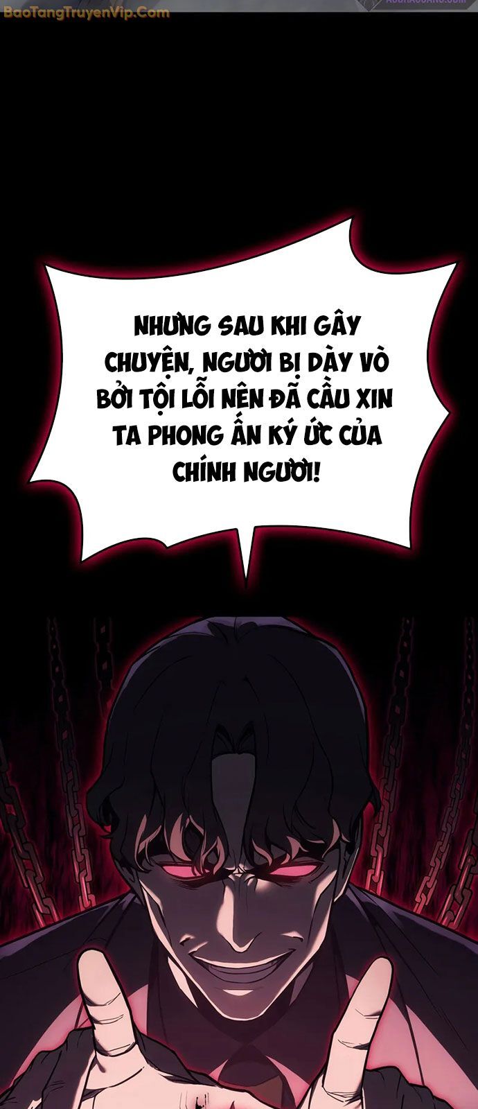 Vị Vua Mạnh Nhất Đã Trở Lại Chapter 106 - Trang 2