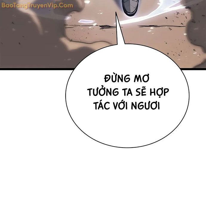 Vị Vua Mạnh Nhất Đã Trở Lại Chapter 106 - Trang 2