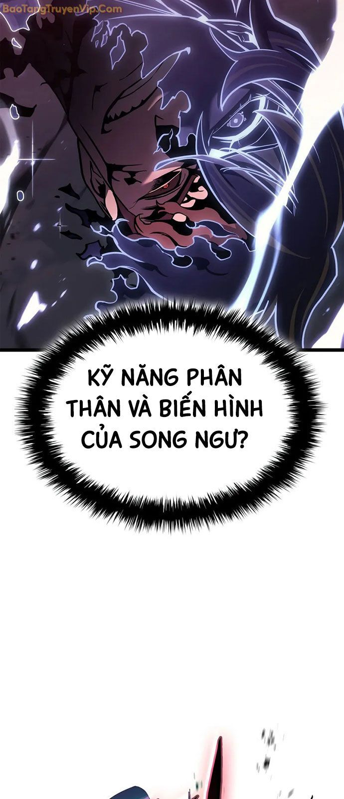 Vị Vua Mạnh Nhất Đã Trở Lại Chapter 106 - Trang 2