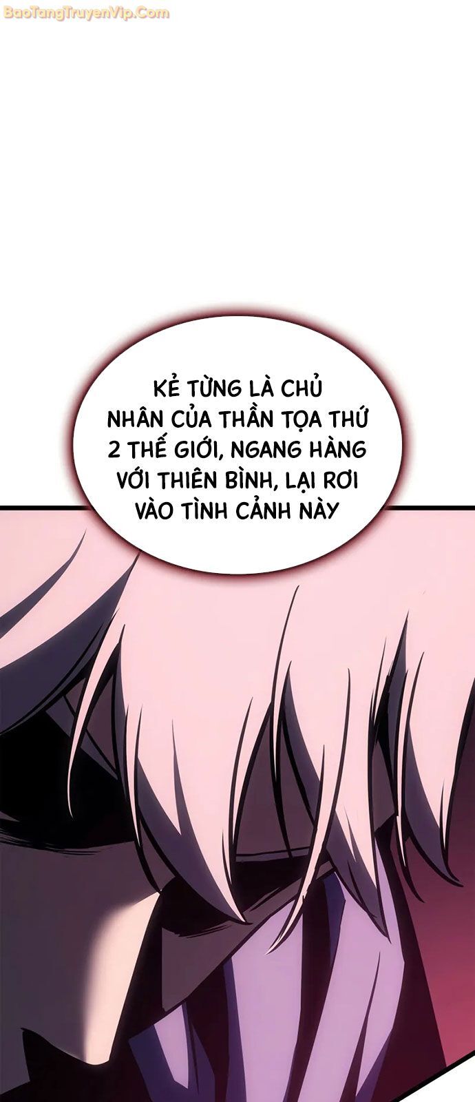 Vị Vua Mạnh Nhất Đã Trở Lại Chapter 106 - Trang 2