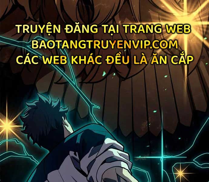 Vị Vua Mạnh Nhất Đã Trở Lại Chapter 101 - Trang 2