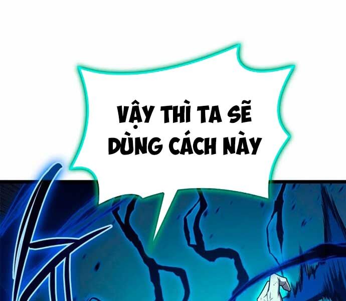 Vị Vua Mạnh Nhất Đã Trở Lại Chapter 101 - Trang 2