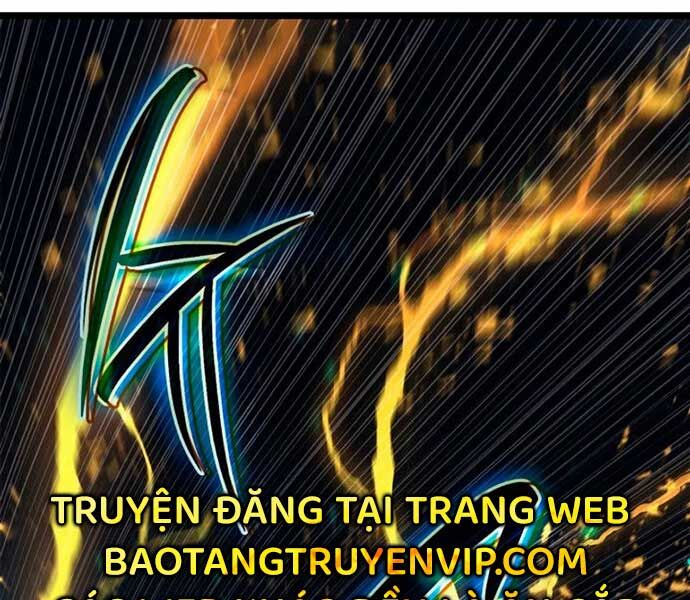 Vị Vua Mạnh Nhất Đã Trở Lại Chapter 101 - Trang 2