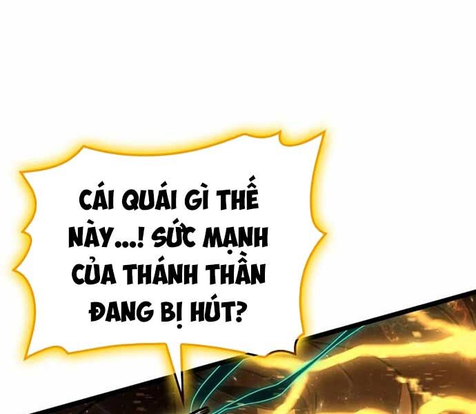 Vị Vua Mạnh Nhất Đã Trở Lại Chapter 101 - Trang 2