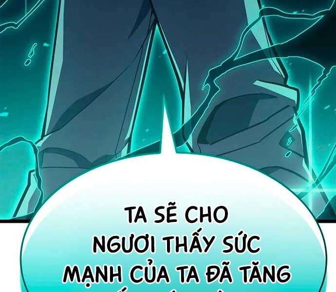 Vị Vua Mạnh Nhất Đã Trở Lại Chapter 101 - Trang 2