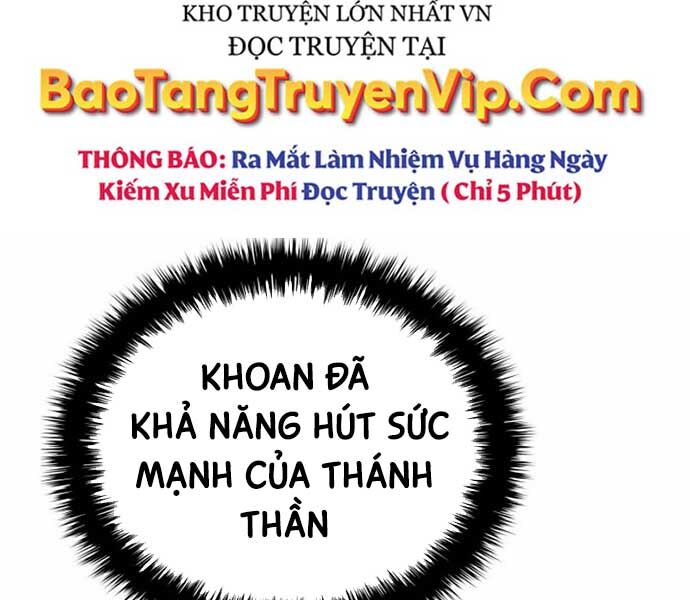 Vị Vua Mạnh Nhất Đã Trở Lại Chapter 101 - Trang 2