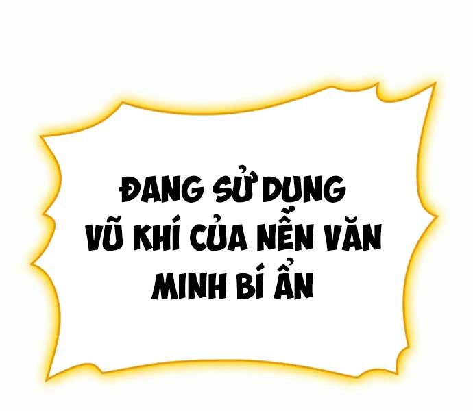 Vị Vua Mạnh Nhất Đã Trở Lại Chapter 101 - Trang 2