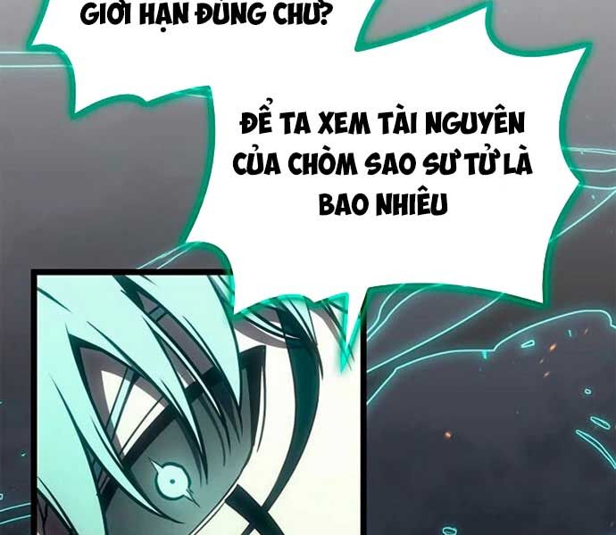 Vị Vua Mạnh Nhất Đã Trở Lại Chapter 101 - Trang 2