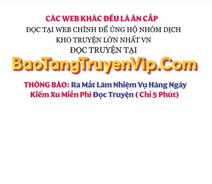 Vị Vua Mạnh Nhất Đã Trở Lại Chapter 101 - Trang 2