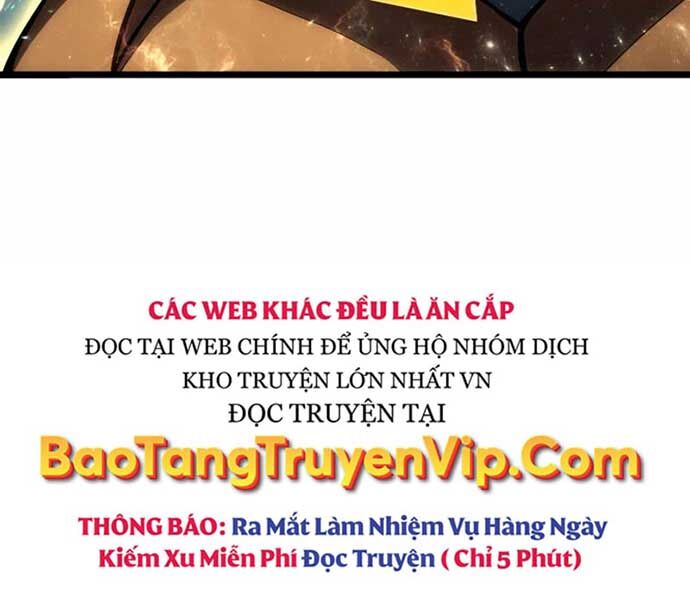 Vị Vua Mạnh Nhất Đã Trở Lại Chapter 101 - Trang 2