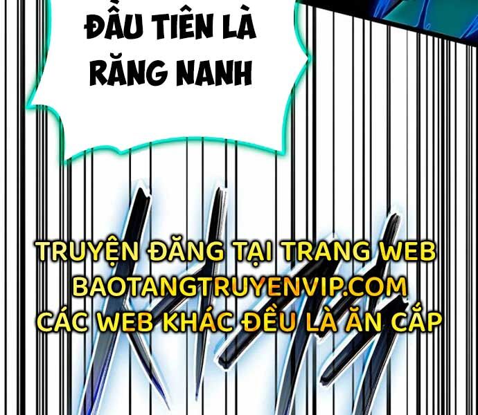 Vị Vua Mạnh Nhất Đã Trở Lại Chapter 101 - Trang 2