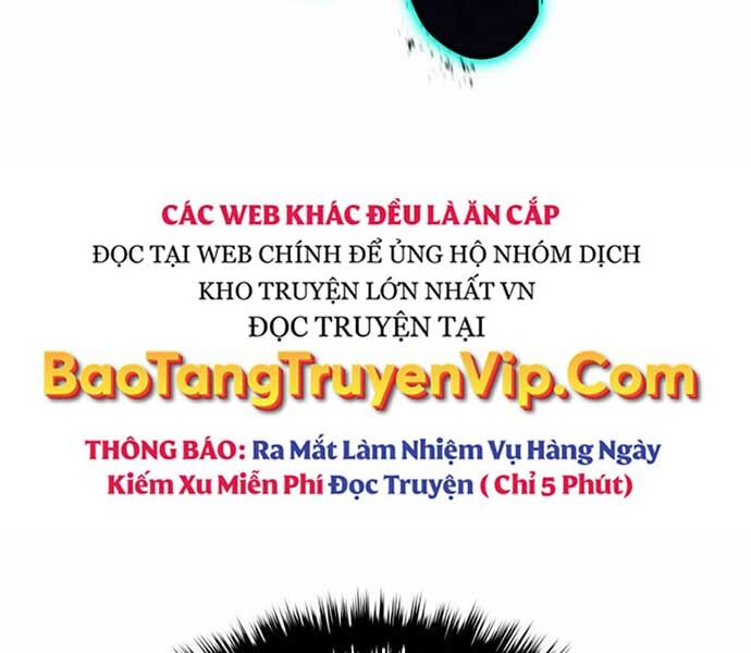 Vị Vua Mạnh Nhất Đã Trở Lại Chapter 101 - Trang 2